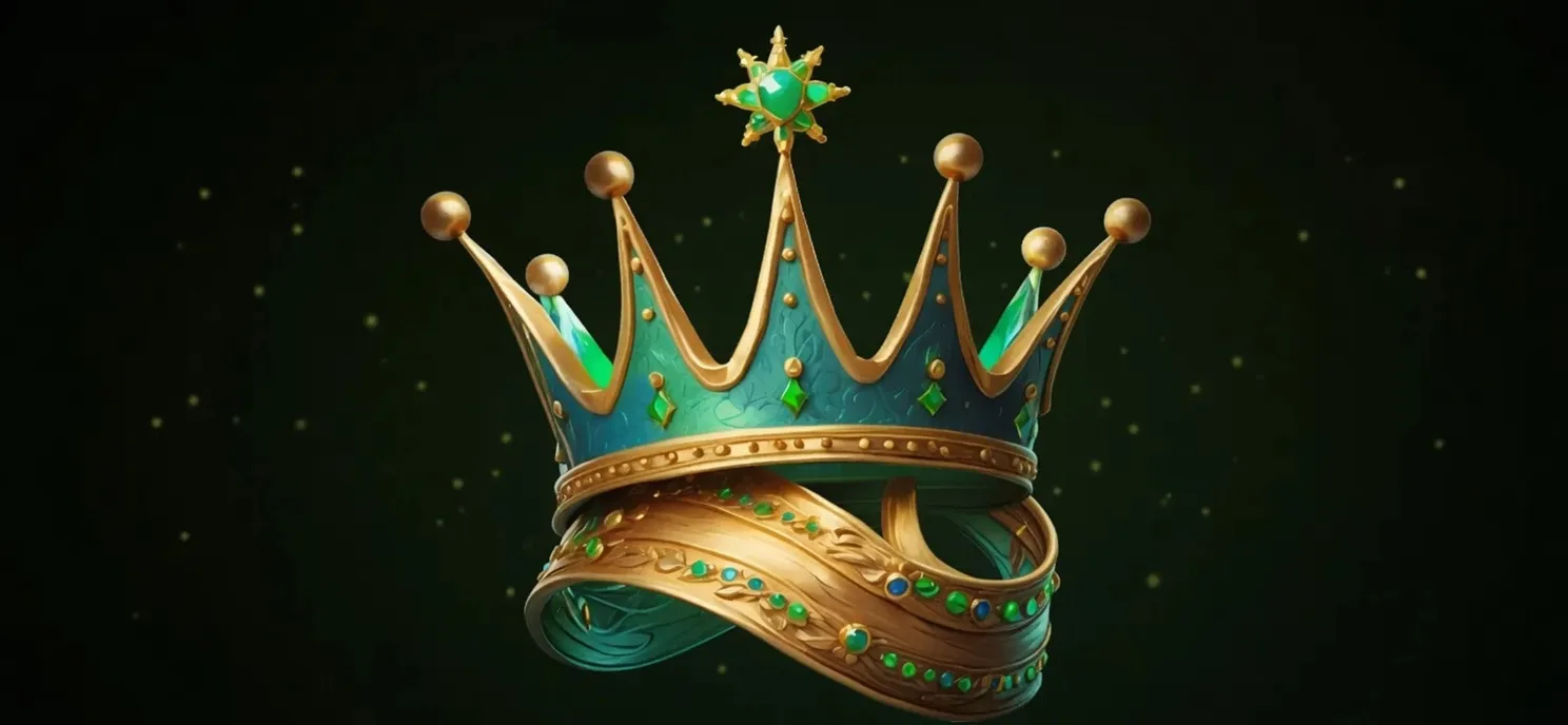 neospin casino erfahrungen neospin casino erfahrungen